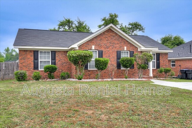 Building Photo - 4728 Laural Oak Dr