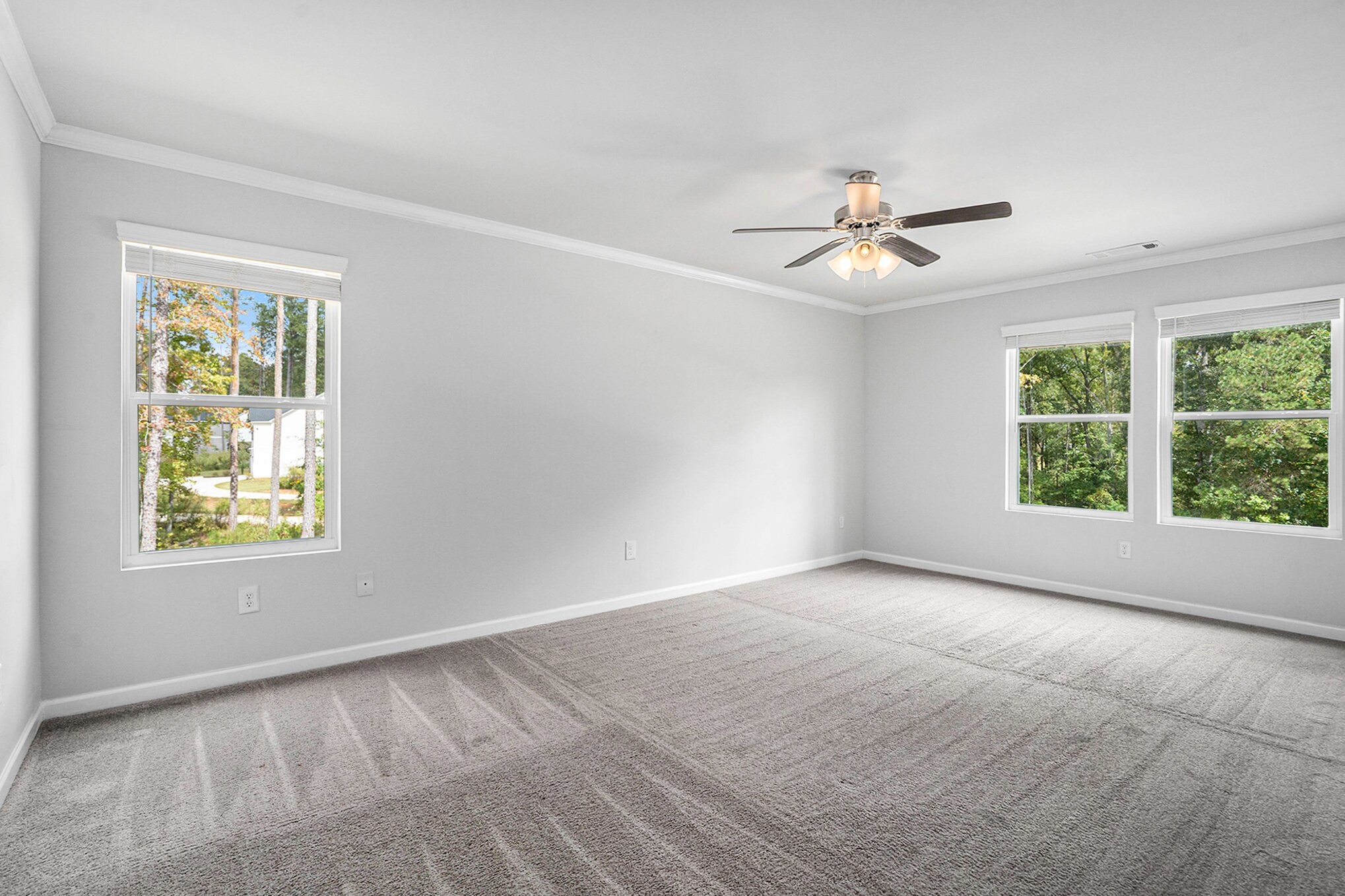 Building Photo - 107 Haven Brook Way