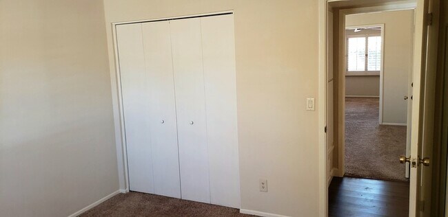 Building Photo - Stunning McCormick Ranch home