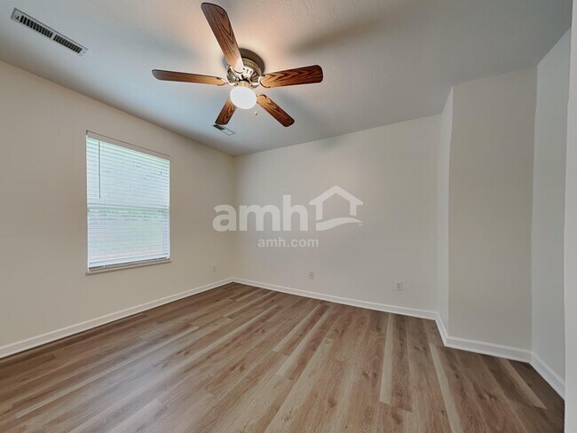 Building Photo - 8617 Rayworth Trl