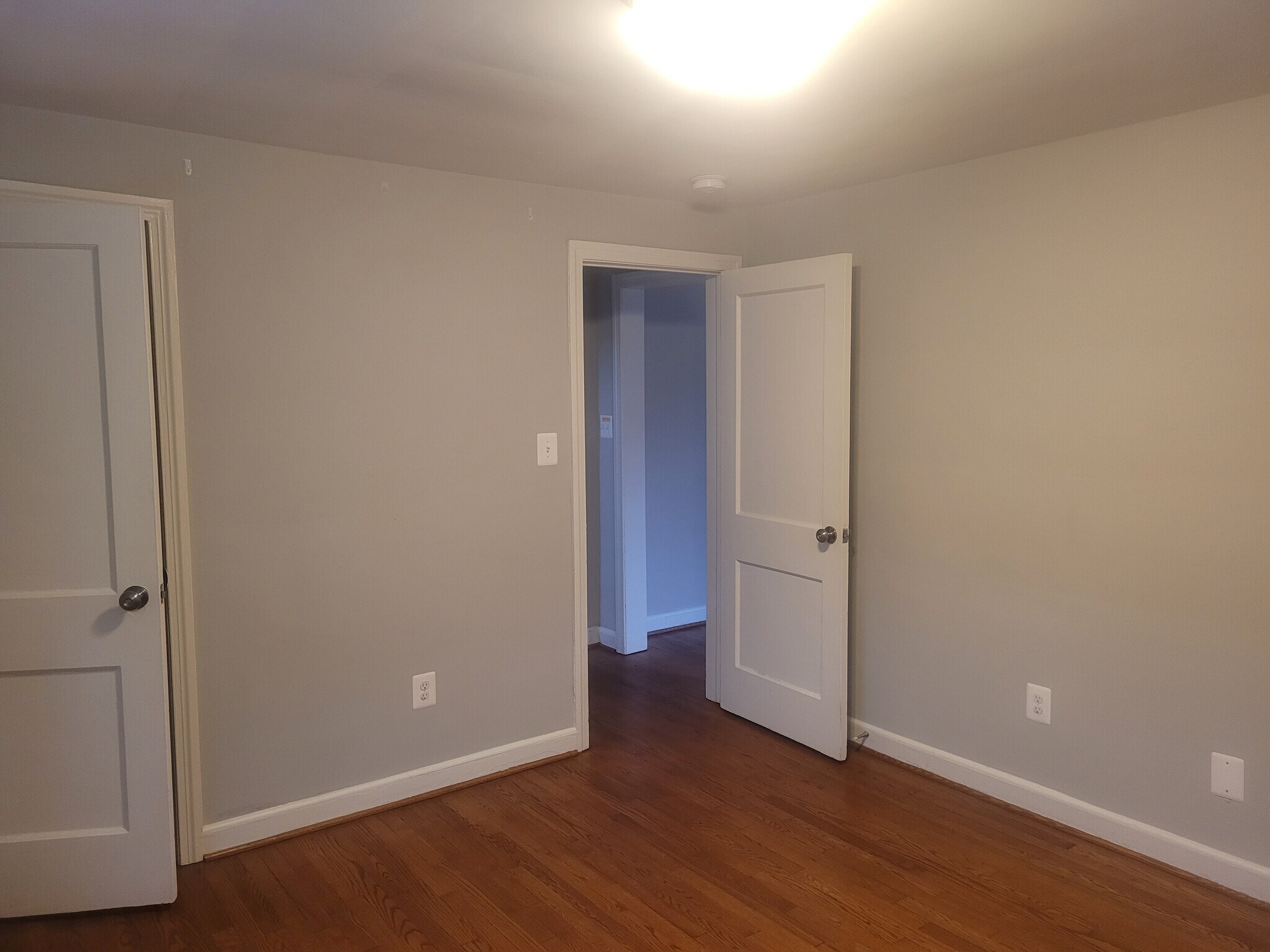 Building Photo - 1200 N Kennebec St