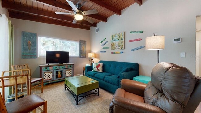 Building Photo - 7901 Boca Ciega Dr