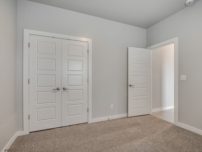 Building Photo - Beautiful New Construction Home in Edmond
