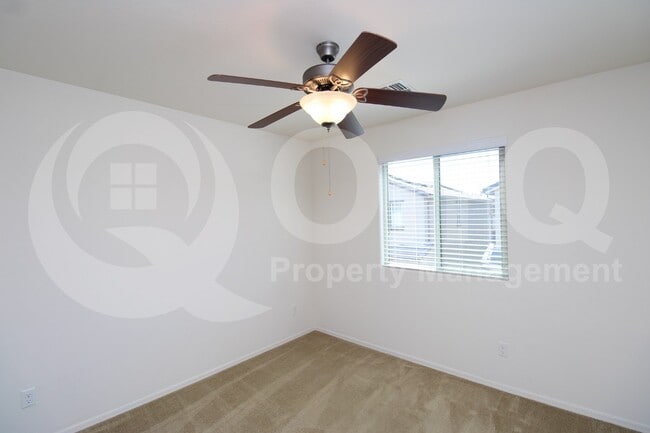 Building Photo - 2614 N 73rd Dr