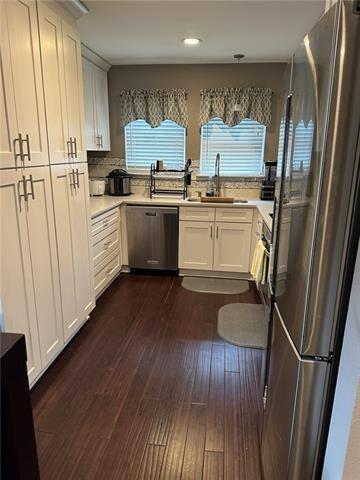 Building Photo - 3337 Whisper Ln