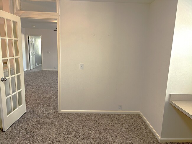 Building Photo - 4714 Glencastle Ct