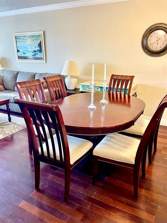 Building Photo - 1541 S Ocean Blvd