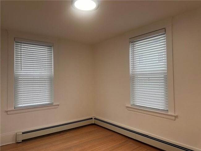 Building Photo - 31 Ceres St