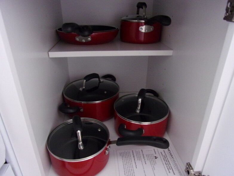 Building Photo - 101 Caloosa St