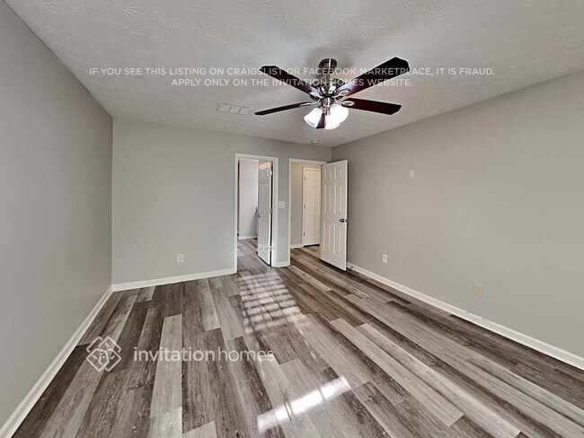 Building Photo - 132 Addy Ln