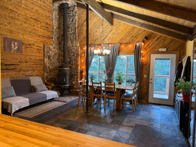 Building Photo - 355 Tramway Dr