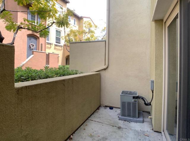 Building Photo - 2668 Escala Cir