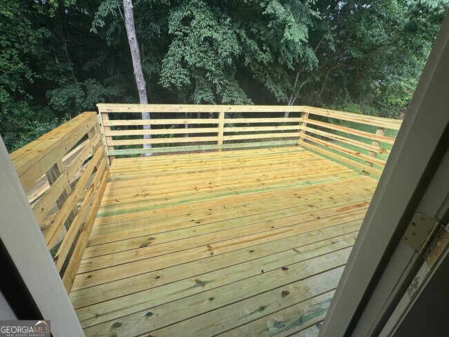 Building Photo - 3305 Chandon Ln