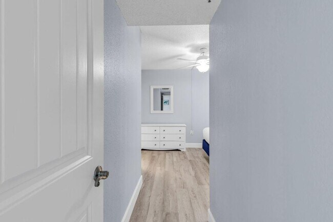 Building Photo - 1700 N Ocean Blvd