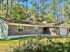Building Photo - 3475 Baker Rd