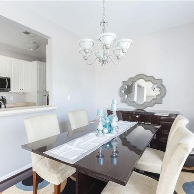 Building Photo - 1044 Grace Hill Dr