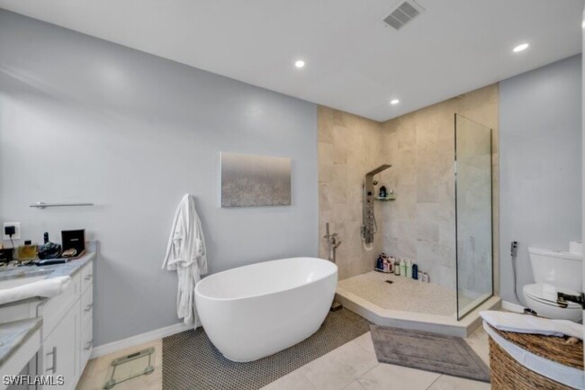 Building Photo - 2736 Blue Cypress Lake Ct