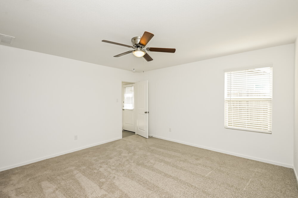 Building Photo - 1644 Limpkin Dr