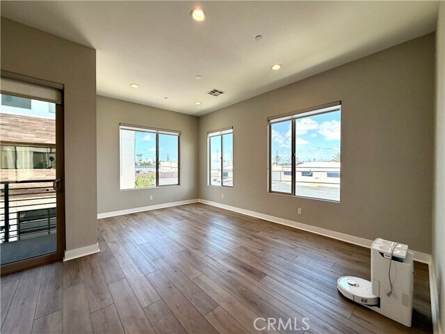 Building Photo - 52 Ebb Tide Cir