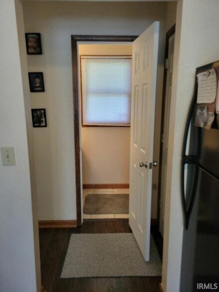 Building Photo - 613 Pines Ln