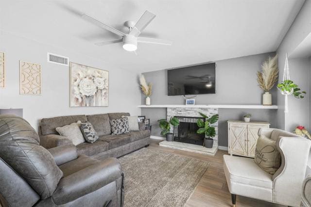Building Photo - 820 Blackwood Dr