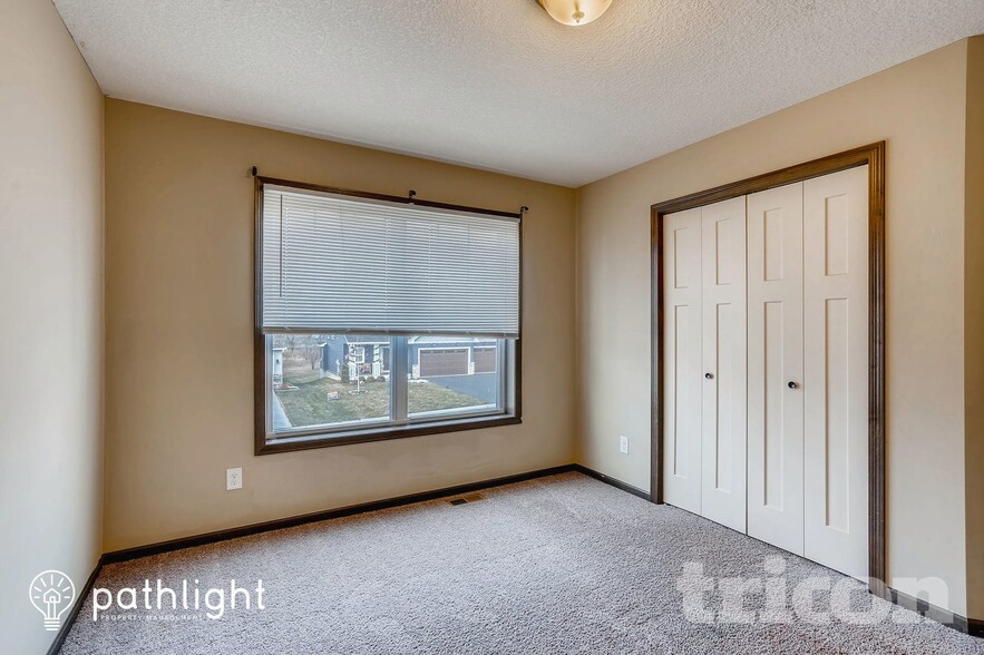 Building Photo - 16043 Estate Ln