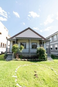 Building Photo - 4805 Illinois Ave