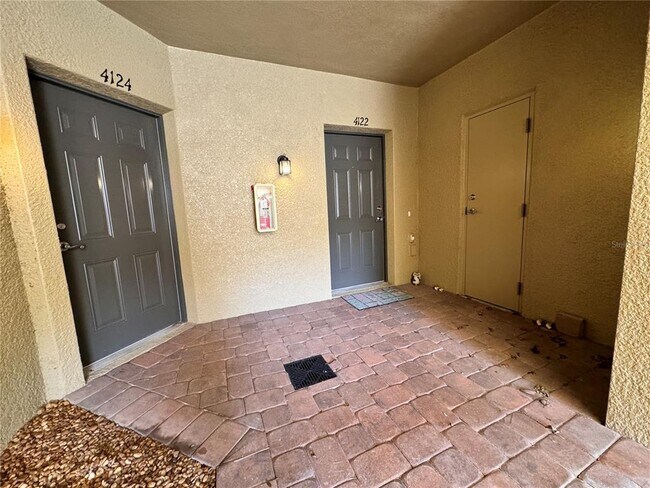Building Photo - 4122 Overture Cir