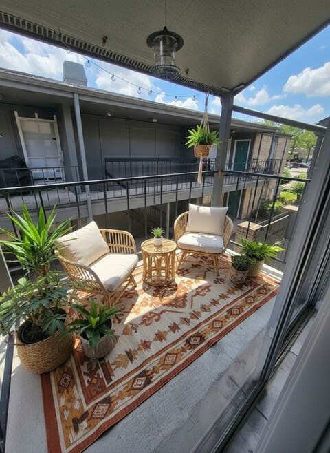 Building Photo - 2929 Dunvale Apartments On Westheimer