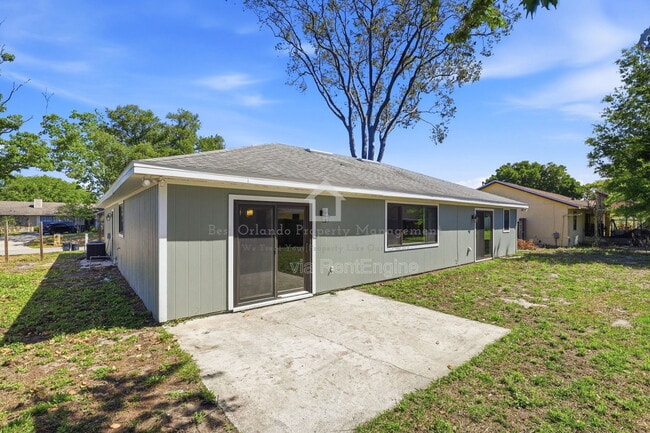 Building Photo - 7326 Wethersfield Dr