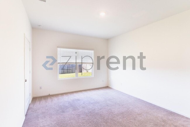 Building Photo - 500 Arnage Dr