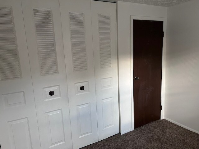 Building Photo - 4542 Treeview Ct