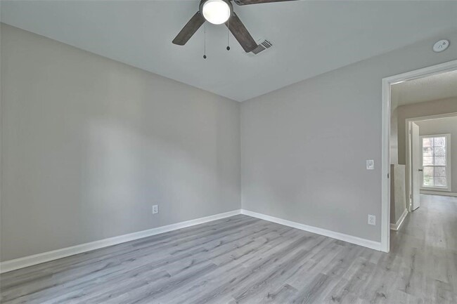 Building Photo - 17805 Villa Way Dr