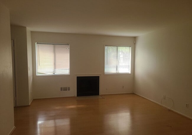 Building Photo - Beautiful 3 Bedroom Home in Loma Linda