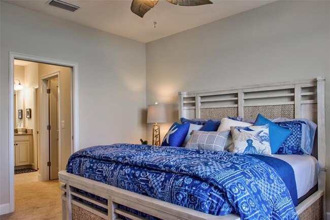 Building Photo - 13605 Messina Loop