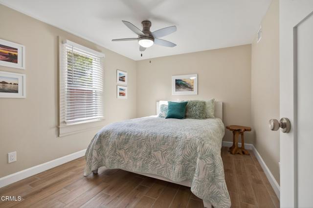 Building Photo - 201 S Olive St