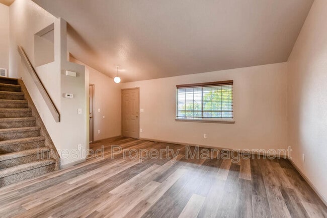 Building Photo - 12853 Capital Crk St