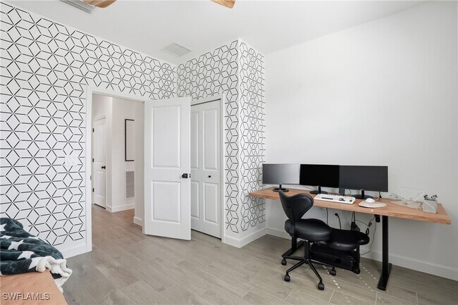 Building Photo - 20428 Verawood Lp