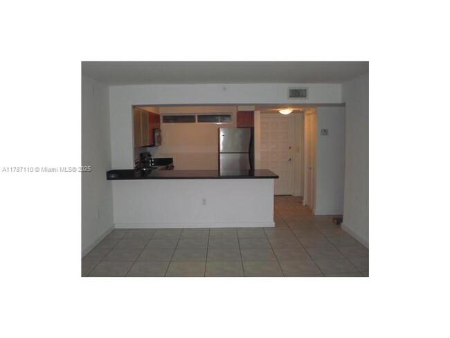 Building Photo - 700 NE 63rd St