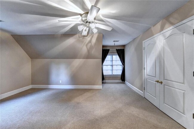 Building Photo - 3871 River Mansion Dr NW