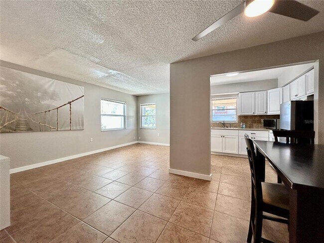 Building Photo - 144 175th Ave E