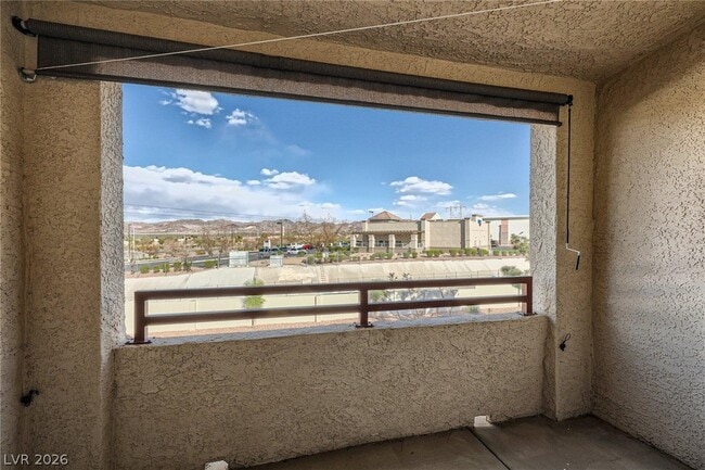 Building Photo - 520 Arrowhead Trail
