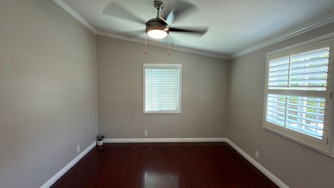Building Photo - **BEAUTIFUL FOUR BED TWO BATH HOME IN DUARTE **