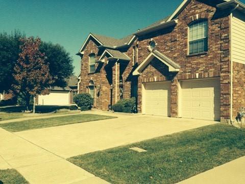 Building Photo - 107 Pinedale Dr