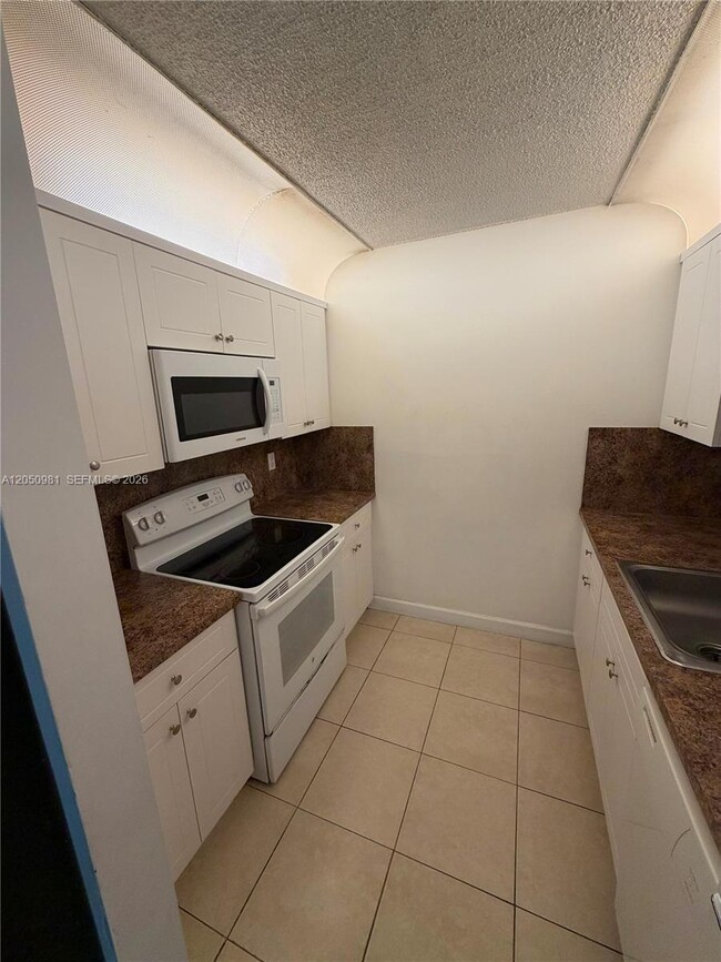 Building Photo - 8200 SW 210th St