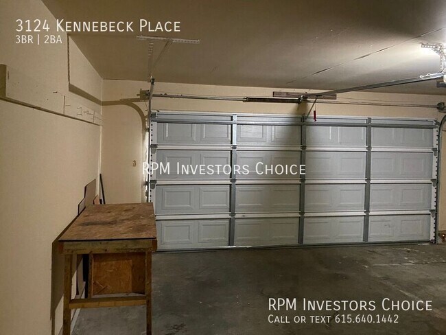 Building Photo - 3124 Kennebeck Pl