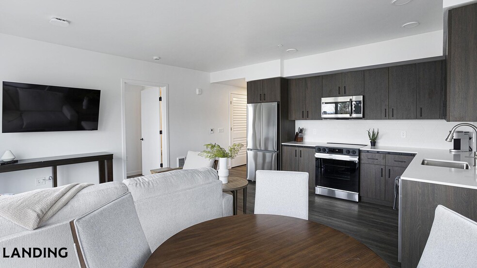 Building Photo - 8511 15th Ave NW