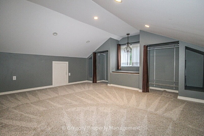 Building Photo - 14026 75th Ave NE