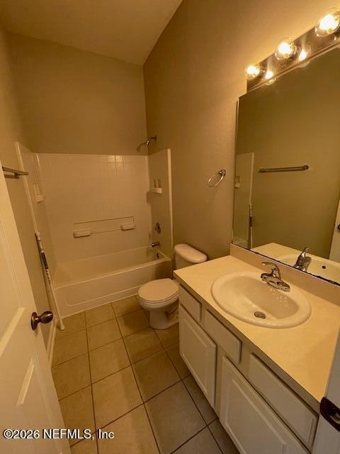 Building Photo - 5978 Pavilion Dr