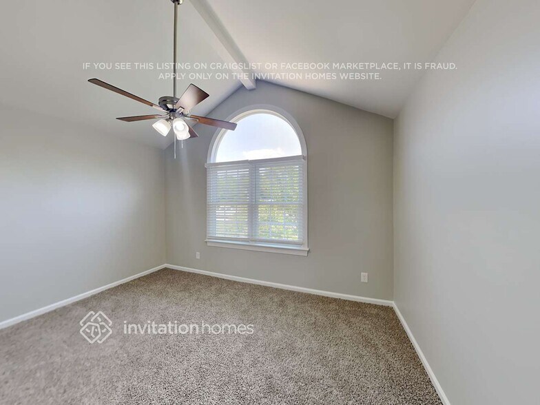 Building Photo - 1006 Charcoal Ridge Ct